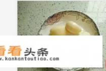 土豆丝炒肉家常做法