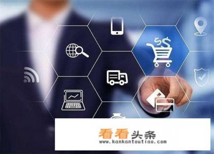 餐饮电商平台有哪些