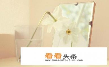 王者荣耀名称简短好听 王者荣耀名称简短好听