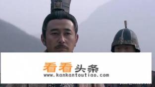 为什么秦国在历史上崛起了呢 为什么秦国在历史上崛起了呢