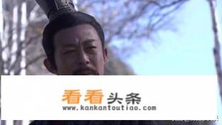 为什么秦国在历史上崛起了呢 为什么秦国在历史上崛起了呢