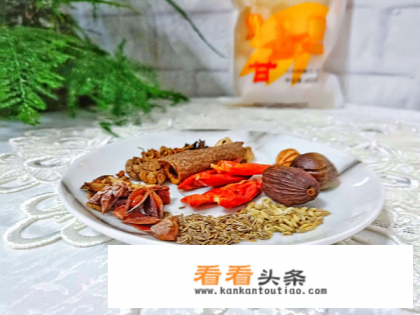 麻辣鸭脖正宗做法 麻辣鸭脖正宗做法