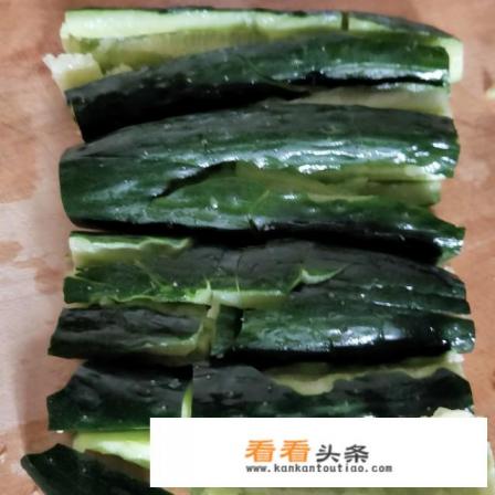 阿亮凉拌黄瓜做法 阿亮凉拌黄瓜做法