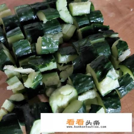 阿亮凉拌黄瓜做法 阿亮凉拌黄瓜做法