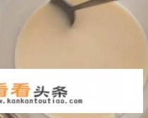 白巧克力是怎么做出来的 白巧克力是怎么做出来的