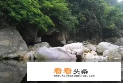 去上林旅游必去景点