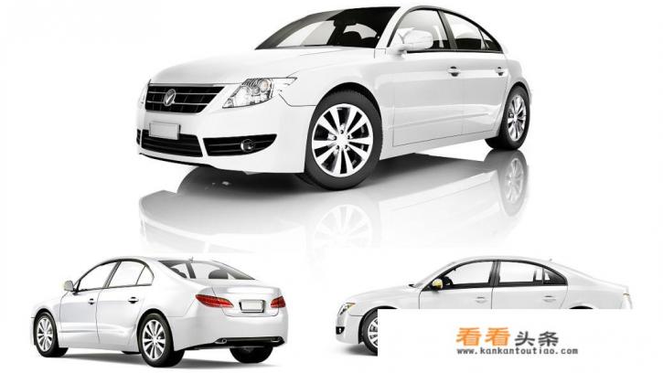 国四二手车可以在黄山上牌吗