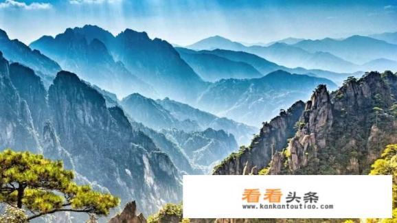 国四二手车可以在黄山上牌吗