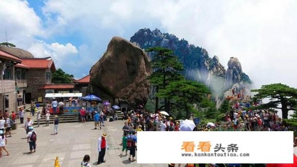 国四二手车可以在黄山上牌吗