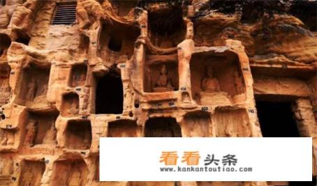 台山旅游必去十大景点 台山旅游必去十大景点