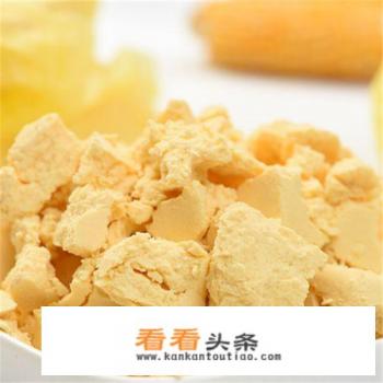 东北酸汤子面发酵 *** 窍门