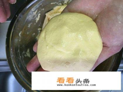 东北酸汤子面发酵 *** 窍门 东北酸汤子面发酵 *** 窍门