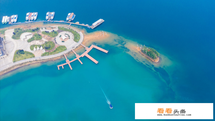 庐山西海自驾游攻略 庐山西海自驾游攻略