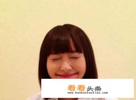 形容旅游心情的词语 形容旅游心情的词语