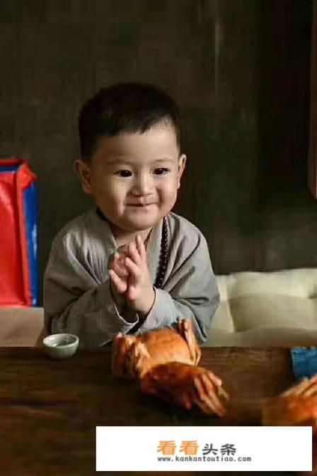 中秋节到了要送礼,如何才能团购到正宗阳澄湖大闸蟹 中秋节到了要送礼,如何才能团购到正宗阳澄湖大闸蟹