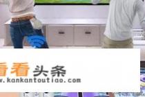 跳舞毯哪种好？跳舞毯什么牌子好