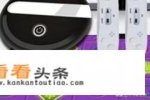 跳舞毯哪种好？跳舞毯什么牌子好