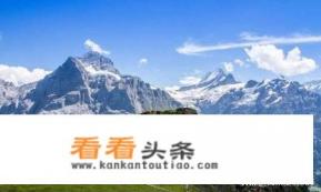 描写青藏高原的诗句有啥