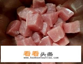 五芳斋粽子做法