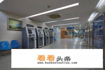 药精灵远程电子处方平台如何使用