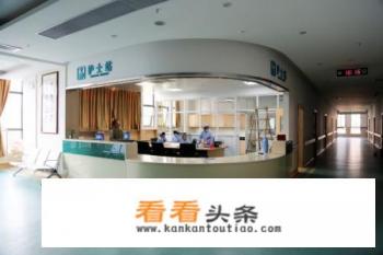 药精灵远程电子处方平台如何使用