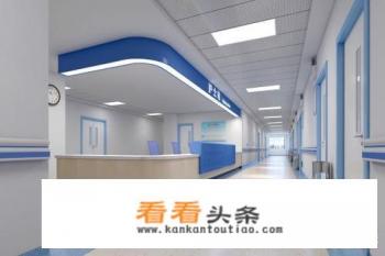 药精灵远程电子处方平台如何使用