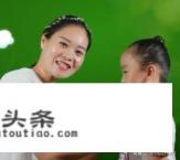 幼儿手指游戏《一根手指点点》怎么玩