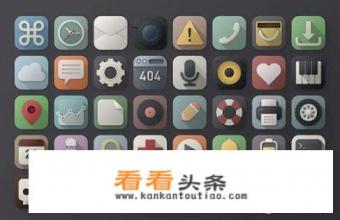 哪个网站下载软件比较靠谱