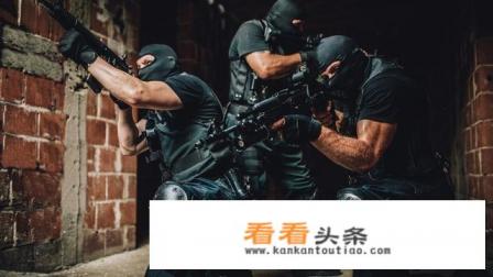 端游cf怎么下载