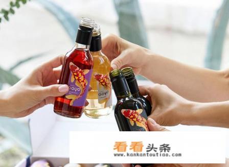 什么牌子的红酒好喝又不贵,这5款红酒真心不错哦 什么牌子的红酒好喝又不贵,这5款红酒真心不错哦