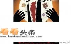 朋友聚会适合玩什么游戏