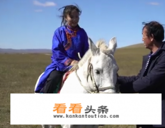 狼渡滩草原自驾游攻略