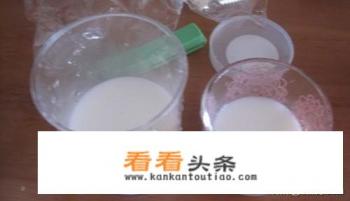 *** 糖做果冻怎么做 *** 糖做果冻怎么做