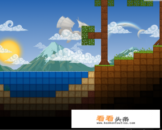 猎人的生存日记如何登录