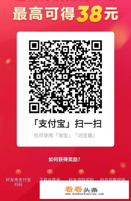 如何做软文推广？有没有类似软文推广助手之类的软件呢