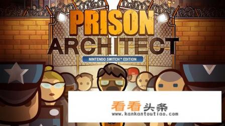 配置低的单机游戏 配置低的单机游戏