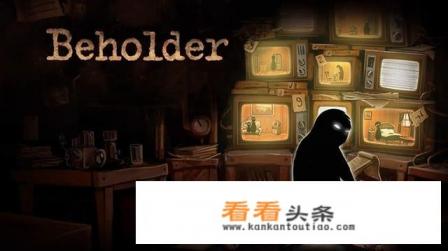 配置低的单机游戏 配置低的单机游戏