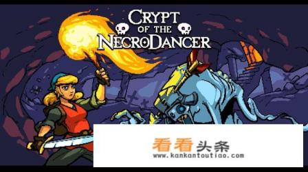 配置低的单机游戏 配置低的单机游戏