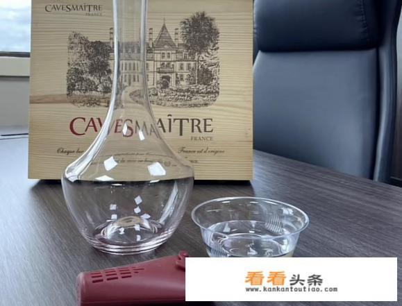 醒酒器怎么清洗 醒酒器怎么清洗