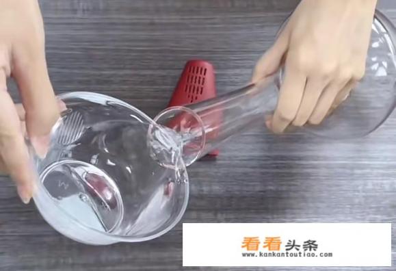 醒酒器怎么清洗 醒酒器怎么清洗