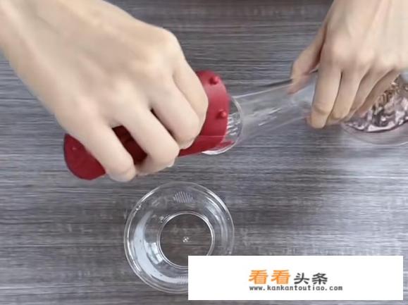 醒酒器怎么清洗 醒酒器怎么清洗