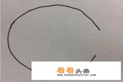 植物大战僵尸中大喷菇的画法步骤图 植物大战僵尸中大喷菇的画法步骤图