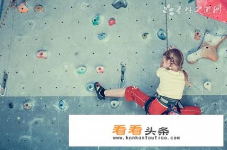 跟团旅游有何利弊