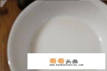 番茄巴沙鱼的做法