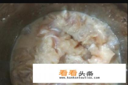 番茄巴沙鱼的做法