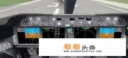 仿真软件Simulink中，XFG1和XSC1分别代表Xilinx Field-Programmable Gate Arrays (FPGAs) 和 Xilinx System Generator。它们用于开发和调试FPGA和系统设计。在Multisim1中，XFG和XSC功能位于设计板的设置中，通常用于连接到Xilinx开发板（如Xilinx-Deeplearning Board或Xilinx-Stream Board）。这些工具用于配置和运行系统生成器。