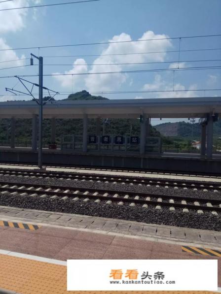 去云南旅游四天游什么好线路 去云南旅游四天游什么好线路