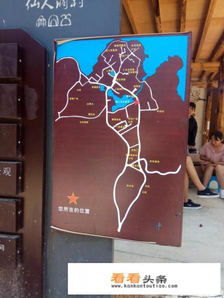 去云南旅游四天游什么好线路 去云南旅游四天游什么好线路