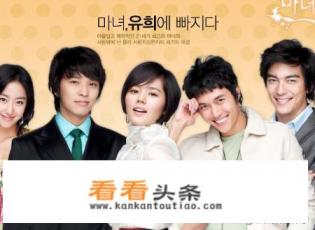 魔女游戏,的主题曲有那些啊 魔女游戏,的主题曲有那些啊