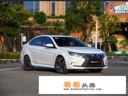 东南A5翼舞汽车多大排量 东南A5翼舞汽车多大排量